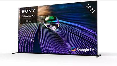 bild aus der news Direktabzug-Rabatt: Über 200 Fernseher zum Aktionspreis bei MediaMarkt