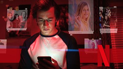 bild aus der news Streaming-Tipp: Den wichtigsten Netflix-Film des letzten Jahres gibt es jetzt kostenlos auf YouTube