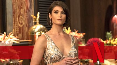 bild aus der news Einer der größten Netflix-Hits wird endlich fortgesetzt: Wird dieses Mal auch der Film besser?