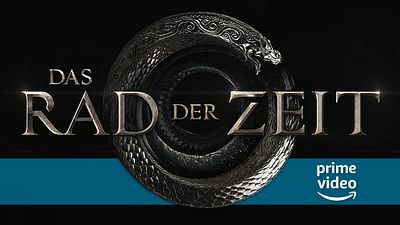 bild aus der news Das "Game Of Thrones" von Amazon Prime Video: Erste Bilder zur kommenden Fantasy-Serie "Das Rad der Zeit"