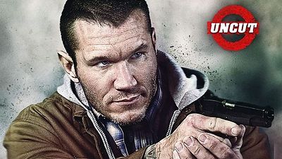 bild aus der news Heute erstmals im TV: Eine knallharte Action-Fortsetzung, deren Vorgänger bis vor kurzem auf dem Index stand