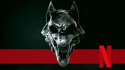 bild aus der news Neu bei Netflix: Diesen "The Witcher"-Film sollten Fans vor Staffel 2 gesehen haben