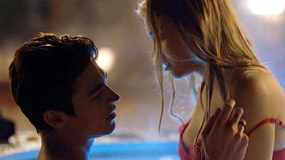 bild aus der news Bestätigt: "After Love" ist genauso freizügig wie der Vorgänger "After Truth"