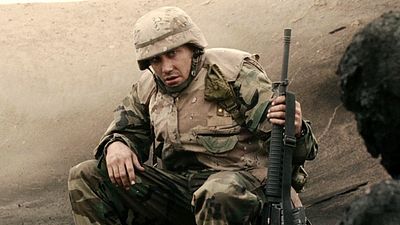 TV-Tipp: Dieser Kriegsfilm mit Starbesetzung ist bitterböse und richtig gut