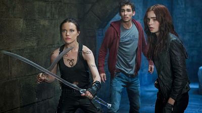 bild aus der news TV-Warnung für ProSieben: Bei diesem Fantasy-Franchise sind am Ende immer die Fans die Doofen!