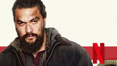 bild aus der news "Sweet Girl 2": Eine Fortsetzung zum Netflix-Actioner mit Jason Momoa ist wahrscheinlicher, als ihr denkt!
