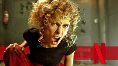 bild aus der news Diese Woche neu auf Netflix: "Haus des Geldes" Staffel 5, "Tatort"-Action mit Til Schweiger, eine Horror-Pandemie & mehr