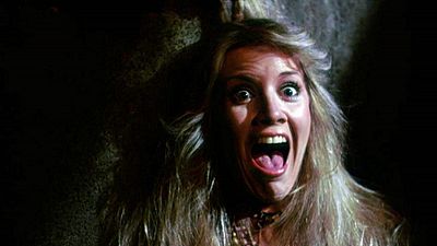 bild aus der news Neu im Heimkino: Das Sequel zum schaurigsten Batman-Film & ein früher indizierter Horror-Slasher