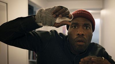 bild aus der news Horror-Schocker "Candyman": Das blutige Ende erklärt