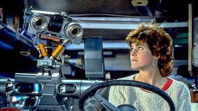 bild aus der news Heimkino-Tipp: Diese Sci-Fi-Klassiker aus den Achtzigern gibt es jetzt endlich in einem Double-Feature-Mediabook