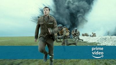 bild aus der news Neu bei Amazon Prime Video im September 2021: Einer der besten Filme aller Zeiten & noch viel mehr Highlights