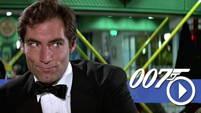 bild aus der news Der beste James-Bond-Film? Starke Action im Lieblings-007 "Der Hauch des Todes"