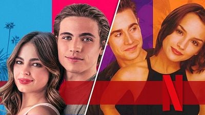 bild aus der news Mit "Einer wie keiner" auf Netflix durch? So könnt ihr das Original anschauen – es lohnt sich!