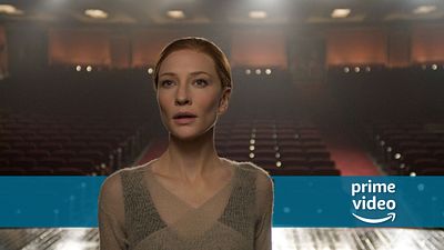 Neu bei Amazon Prime Video: Ein ergreifendes Epos mit grandiosen Effekten – vom Regisseur von "Sieben"!
