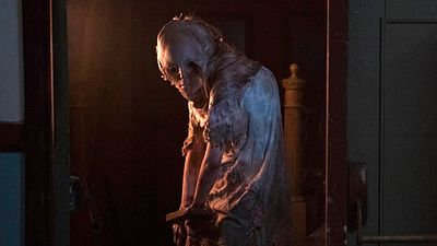 bild aus der news Die ersten Bilder zum "Resident Evil"-Reboot sind da – und versprechen ein Horror-Fest für Fans der Spiele