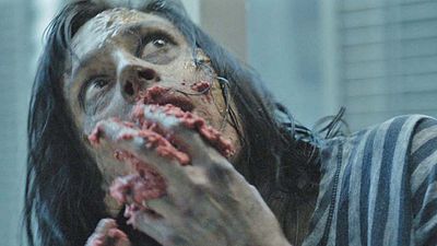 bild aus der news Pandemie-Schocker-Highlight kommt endlich ins Heimkino: Deutscher Trailer zum Thriller "The Outbreak"