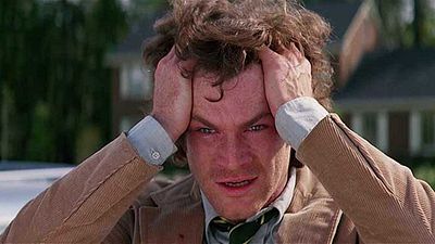 bild aus der news Heimkino-Tipp für Stephen-King-Fans: Nach Werwolf- und Katzen-Horror wird jetzt der nächste Klassiker neu aufgelegt