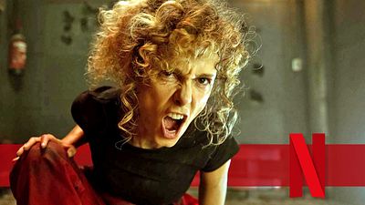 bild aus der news "Haus des Geldes" Staffel 5 jetzt neu auf Netflix: Was ihr davor unbedingt wissen müsst