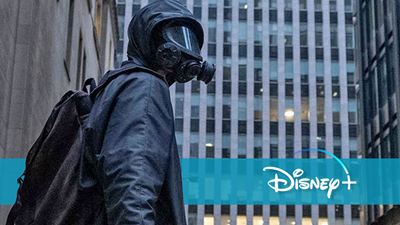 Gefeiertes DC-Meisterwerk startet bald als Sci-Fi-Serie auf Disney+: Deutscher Trailer zu "Y: The Last Man"