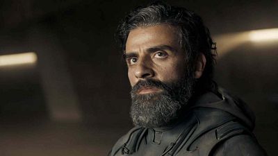 bild aus der news Nach "Dune" das nächste Sci-Fi-Epos mit Marvel- und "Star Wars"-Besetzung: Francis Ford Coppolas "Megapolis" soll endlich Realität werden