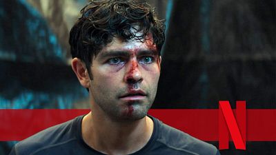 bild aus der news "Clickbait"-Macher verteidigt kontroverses Ende: Auch Corona hat Schuld am umstrittenen Twist