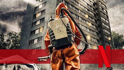 bild aus der news Neu auf Netflix: In diesem Pandemie-Horror wird jeder getötet, der sein Haus verlässt