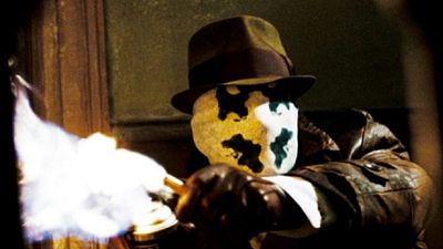 bild aus der news Mehr als 500 DVDs und Blu-rays zum Sparpreis: Heute habt ihr die letzte Gelegenheit für Filmrabatte bei Amazon