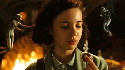 bild aus der news TV-Tipp: Einer der besten und emotionalsten Fantasy-Filme aller Zeiten – den ihr aber lieber online schauen solltet