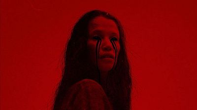 bild aus der news Genau das Richtige für Fans von Horror à la "Midsommar" & "Der Leuchtturm": Deutscher Trailer zu "Gaia"