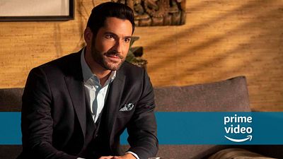bild aus der news Wie gut ist "Lucifer" Staffel 6? Die ersten Kritiken zum Finale versprechen "ein Geschenk für Fans"
