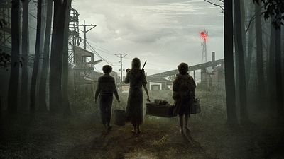 bild aus der news Superspannender Alien-Horror: Einen der erfolgreichsten Kinofilme 2021 gibt’s jetzt als Stream