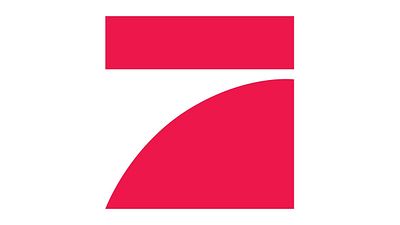 bild aus der news ProSieben bricht mit Tradition: 2 Top-Serien laufen bald auf völlig neuem Sendeplatz