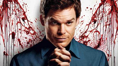 bild aus der news Neuer Trailer zum "Dexter"-Revival schockt mit Überraschungs-Comeback – und nein, wir meinen NICHT Debra!