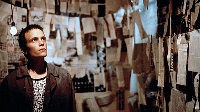 bild aus der news Heimkino-Highlight: Einer der besten deutschen Thriller aller Zeiten bekommt seine längst überfällige Neuauflage