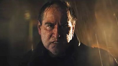 bild aus der news DC-Kult-Schurke: Der Pinguin aus "The Batman" bekommt Serien-Spin-off