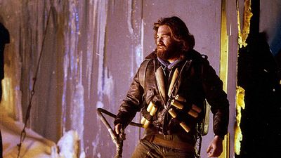 bild aus der news Neu im Heimkino: Einer der besten Filme aller Zeiten und ein lange indizierter Sci-Fi-Horror-Klassiker im limitierten 4K-Steelbook