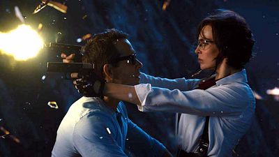 bild aus der news So könnt ihr einen der besten Blockbuster des Sommers bereits kurz nach Kinostart streamen