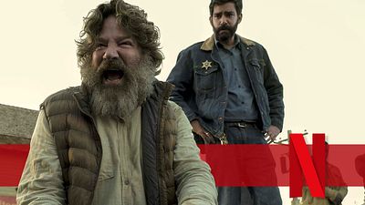 bild aus der news Neu bei Netflix: Ein düsteres Horror-Highlight vom "Spuk in Hill House"-Macher