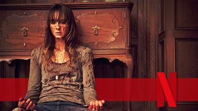 Diese mehr als 60 (!) Filme verschwinden bald von Netflix: Horror-Highlights, Sci-Fi, Marvel jetzt noch schnell schauen!