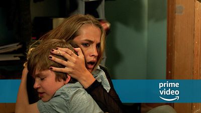 bild aus der news Horrorfilm neu auf Amazon Prime Video: Ein wirklich kreativer Grusel-Schocker von einem DC-Regisseur