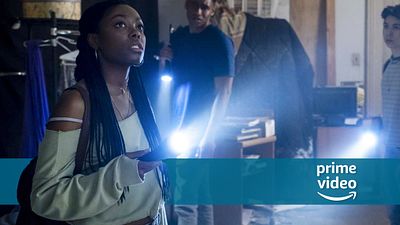 bild aus der news In 2 Tagen geht's auf Amazon Prime los: Trailer zu gleich 4 brandneuen Horror-Schockern des "Halloween"-Studios