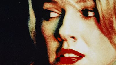 bild aus der news Heimkino-Highlight: Der laut Kritikern beste Film des 21. Jahrhunderts wird jetzt sogar noch besser