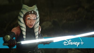 bild aus der news "Star Wars"-Masse: Es stehen offenbar 11 (!) neue Serien für Disney+ an