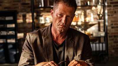 "Die Rettung der uns bekannten Welt": Der Trailer zu Til Schweigers neuem Film weckt Erinnerungen an "Honig im Kopf"