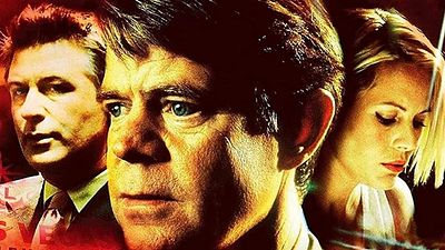 bild aus der news Neu im Heimkino: Ein 5-Sterne-Meisterwerk, von dem ihr vermutlich noch nie gehört habt – erstmals auf Blu-ray!