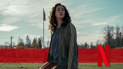 bild aus der news Deswegen ist dieser "Midnight Mass"-Moment so grausam: Die Boot-Szene aus dem Netflix-Hit erklärt