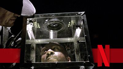 bild aus der news Neu bei Netflix: In diesem Horrorfilm entscheidet ihr, wie’s weitergeht!