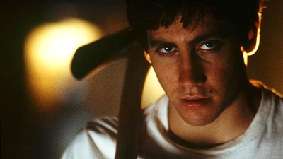 bild aus der news Heimkino-Highlight: Einer der größten Kultfilme der 2000er bekommt seine längst überfällige Neuauflage – in 4K