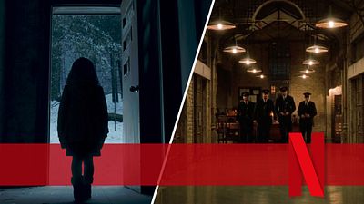 bild aus der news Bald weg von Netflix: Eine der besten Stephen-King-Verfilmungen, fieser Horror vom "ES"-Macher & mehr schnell noch streamen