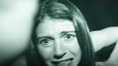 bild aus der news Der Horror geht weiter: Deutscher Trailer zu "Paranormal Activity 7: Next Of Kin"